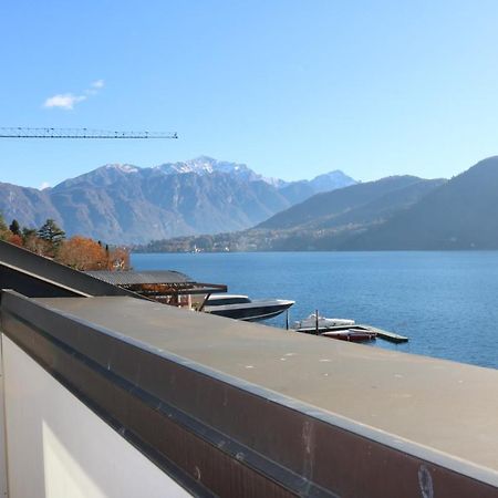 Angelo Loft Villa Tremezzo Exterior photo